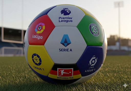 直播吧官方手机版界面展示